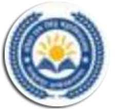 Shikshahub